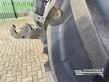 Tractor agrícola - Valtra - q 305