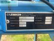 Cultivador - Lemken - karat 9/500
