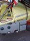 Atomizador - Hardi - commander twin air 4500