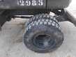 DOOSAN DX55W