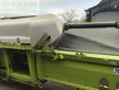 Cosechadora de Cereal - Claas - DD610