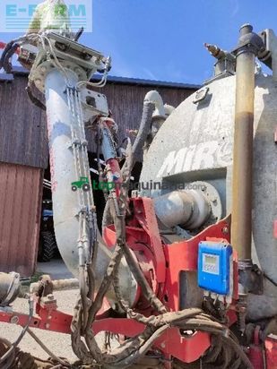 Equipamiento / accesorio - Heywang - mci 1230 de