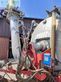 Equipamiento / accesorio - Heywang - mci 1230 de