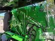 Empacadora gigant - John Deere - v461r