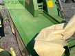 Cortacésped manual - Krone - easy cut 32 f