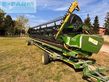Cabezal - John Deere - 635 rdf