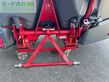 Atomizador - Horsch - leeb 1.4 ft