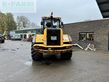 Minicargadora - JCB - 427 ht agri