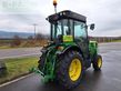 Tractor agrícola - John Deere - 5090gv