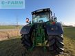 Tractor agrícola - John Deere - 6145R Premium Edition