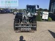Telescopica - Giant - gt 5048