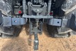 TRACTOR VALTRA F105 S (6002)