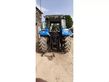 Tractor agrícola - New Holland - t5-100ec