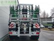 Cuba de purin - Fliegl - pfw 12000 maxx line 12m³ + skate 150 15m