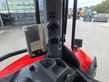 Tractor agrícola - McCormick - cx 90 xtrashift
