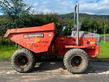 Dumper BENFORD PT9000