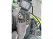 Tractor agrícola - Claas - arion 640