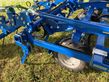 Cultivador -  - allrounder classic 400 2.0