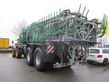Cisterna - Stapel - 19.500 ltr. mit 27m