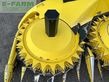 Cosechadora de Cereal - John Deere - 8400i prodrive 40km/h