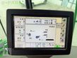 Cosechadora de Cereal - John Deere - t 560 i