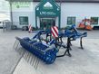 Cultivador -  - Trio 300