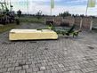Cortacésped manual - Krone - easycut 280