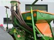 Sembradora - Amazone - kg 3000 special / ad-p 303 super