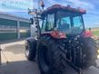 Tractor agrícola - Case IH - jxu 85 profi