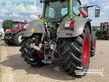 Tractor agrícola - Fendt - 824 vario s4 profi plus ProfiPlus