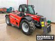 Telescopica - Massey Ferguson - th7030