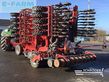 Sembradora - Horsch - pronto 6 dc