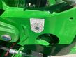 Empacadora gigant - John Deere - v451r