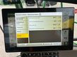 Cosechadora de Cereal - John Deere - f9 700