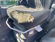 Telescopica - Merlo - tf 42.7 tt cs-140