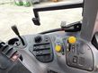 Tractor agrícola - Steyr - profi 4110