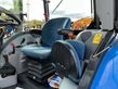 Tractor agrícola - New Holland - t4.95 tractor (st24547)