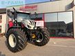 Tractor agrícola - Steyr - 6150 profi cvt (stage v)