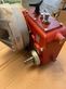 Riego -  - getriebe mit turbine typ comer 744
