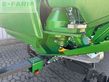 Cabezal - John Deere - 735d