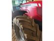 Tractor agrícola - Massey Ferguson - 6485