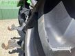 Tractor agrícola - Fendt - 718 vario scr profi plus