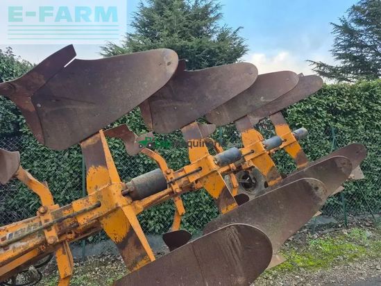 Arado -  - rlm compact nsh