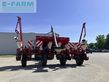 Arado - Kverneland - gebr. optima tf profil