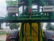 Atomizador - Dammann - anp 6036
