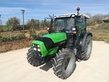 Tractor agrícola - Deutz-Fahr - 5100.4D