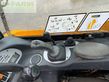Telescopica - JCB - 520-40 telehandler (st26479)