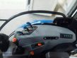 Tractor agrícola - New Holland - t4.75s stage v S