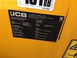 Minicargadora - JCB - tm 220