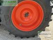 Tractor agrícola - Claas - arion 530 cmatic cis+ CMATIC CIS+
